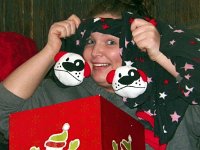 2013-12-24 Holidays Christmas Eve 044